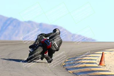 media/Jan-09-2022-SoCal Trackdays (Sun) [[2b1fec8404]]/Turn 12 Backside (130pm)/